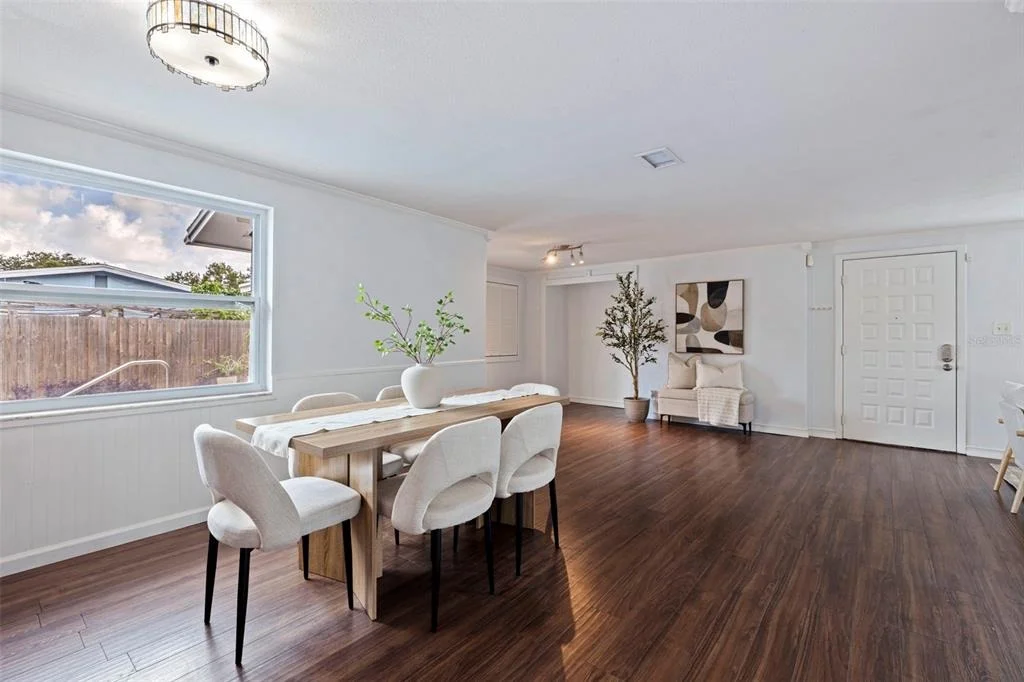 Photo of 8536 QUAIL ROAD