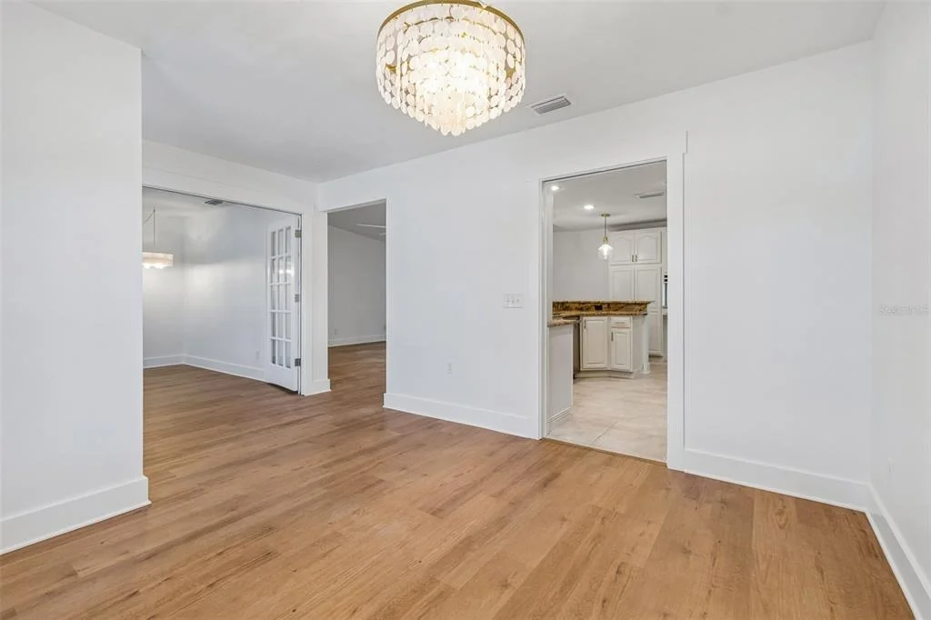 Photo of 16205 SAWGRASS CIRCLE