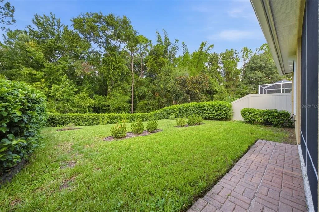 Photo of 2821 DEVONOAK BOULEVARD