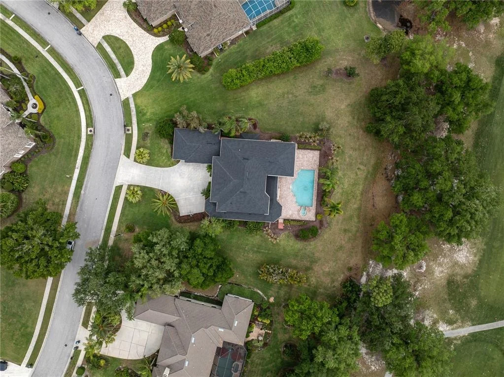 Photo of 6911 RIVERSEDGE STREET CIRCLE