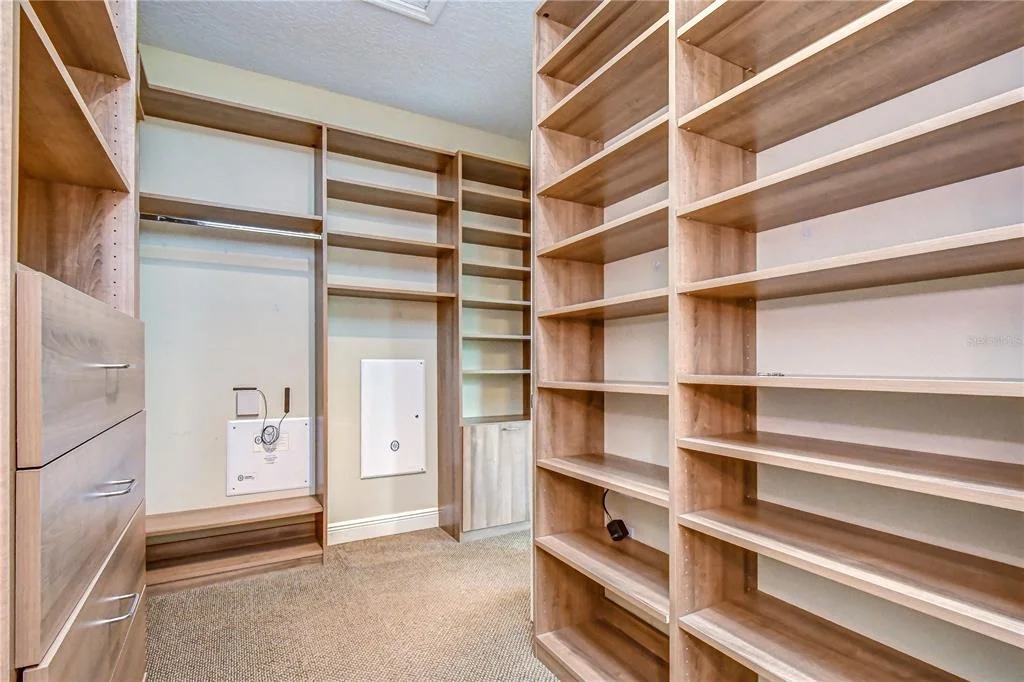 Photo of 6135 CHURCHSIDE DRIVE