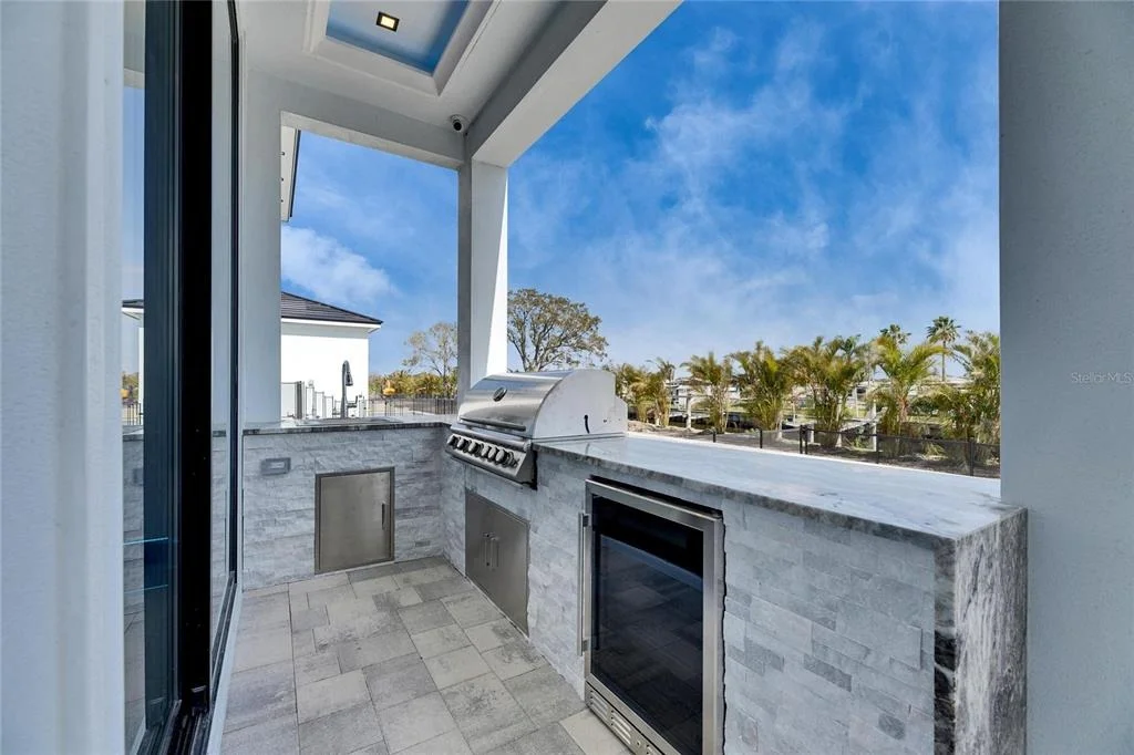 Photo of 6538 SIMONE SHORES CIRCLE