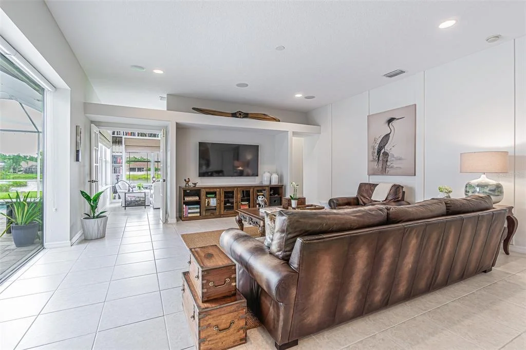 Photo of 26731 WINGED ELM DRIVE
