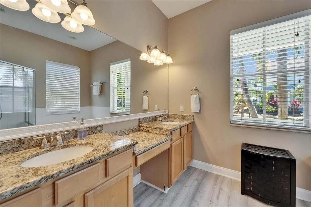 Photo of 426 ISLEBAY DRIVE