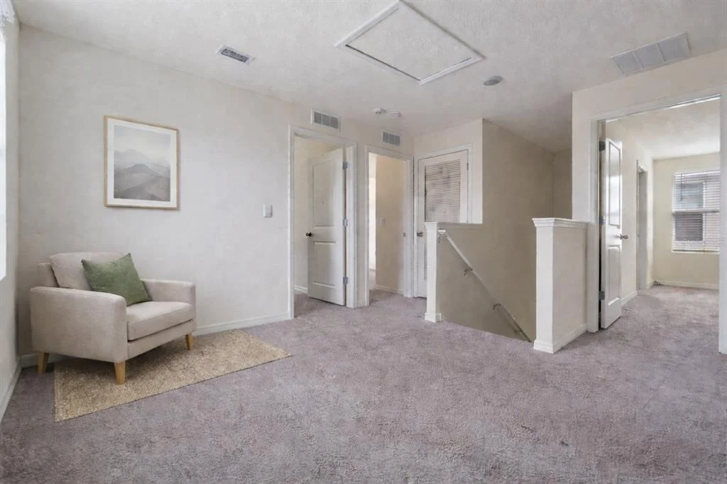 Photo of 12175 WATER ASH PLACE