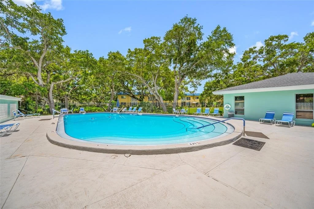 Photo of 2036 FOREST DRIVE