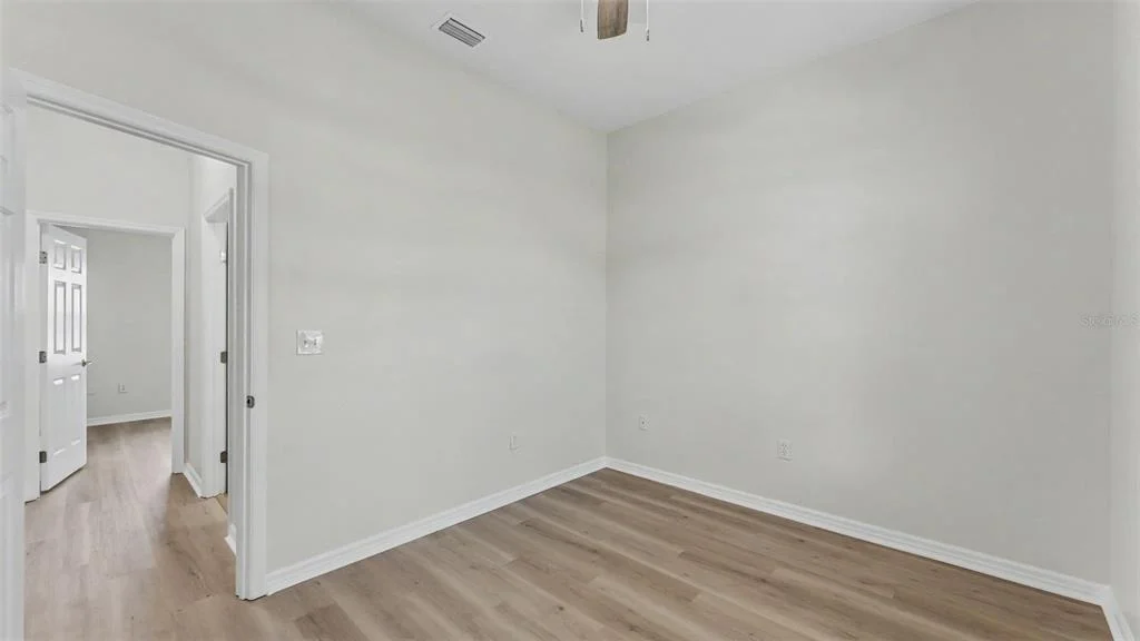 Photo of 117 HARBOR WAY