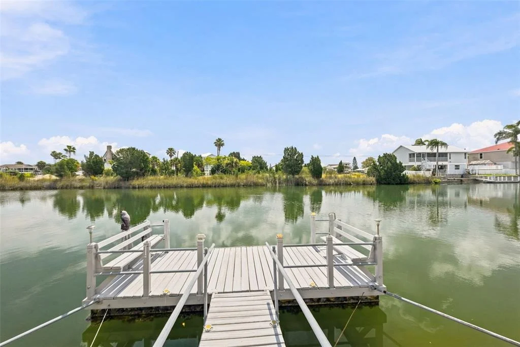 Photo of 3342 TURKS CAP DRIVE