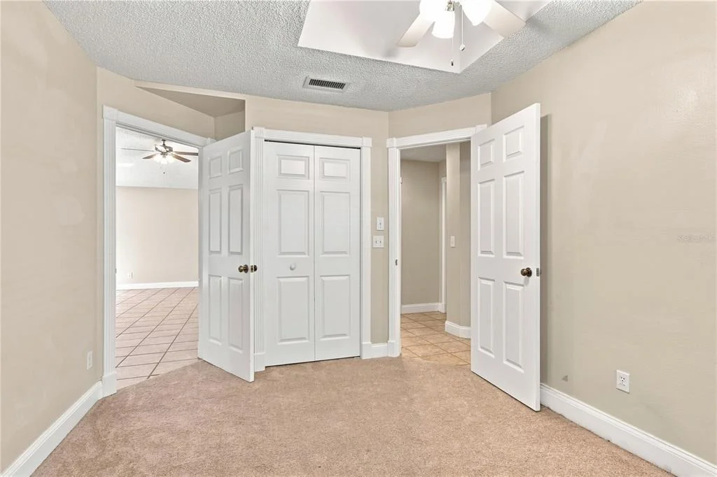 Photo of 2942 LONGBROOKE WAY