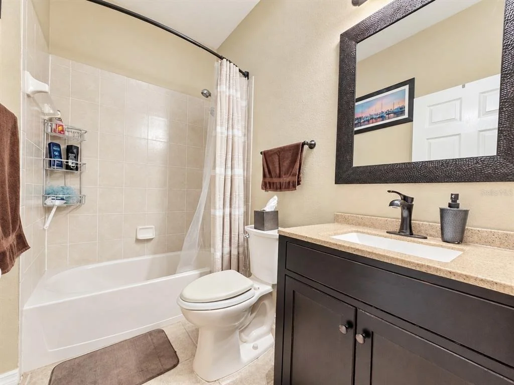 Photo of 2746 ARUGULA DRIVE