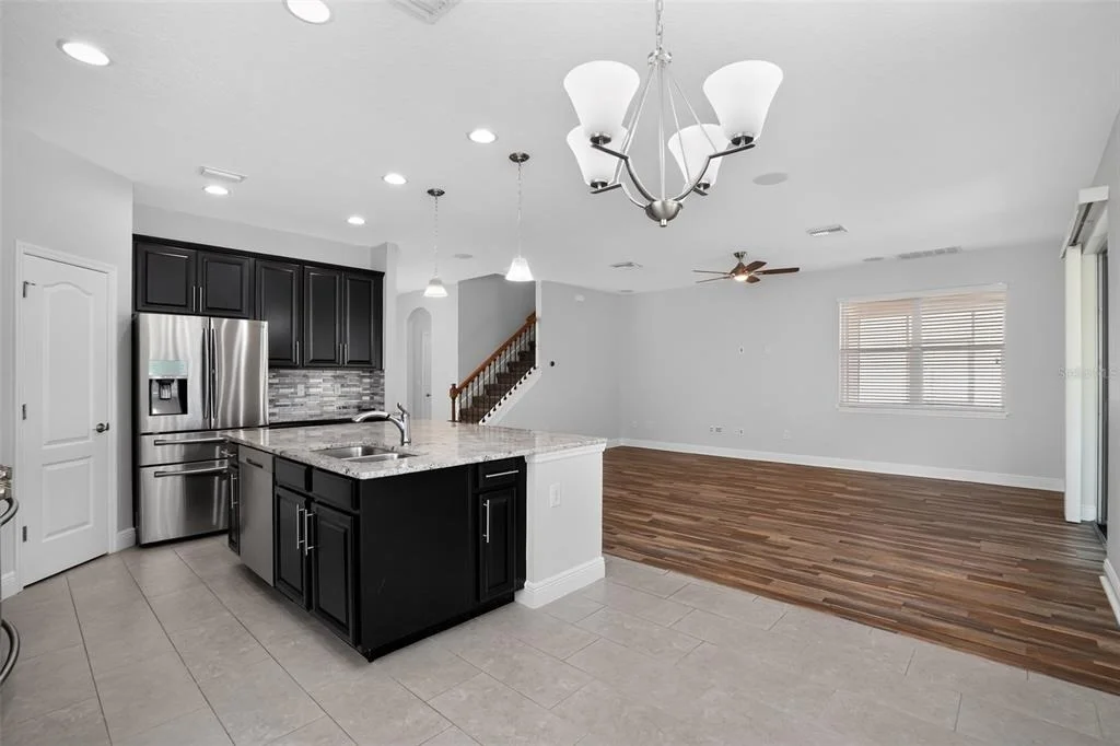 Photo of 11014 SPRING POINT CIRCLE