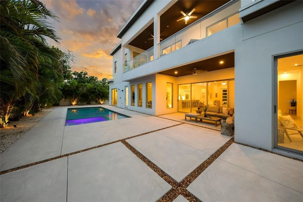 Photo of 2532 FRUIT TREE DRIVE