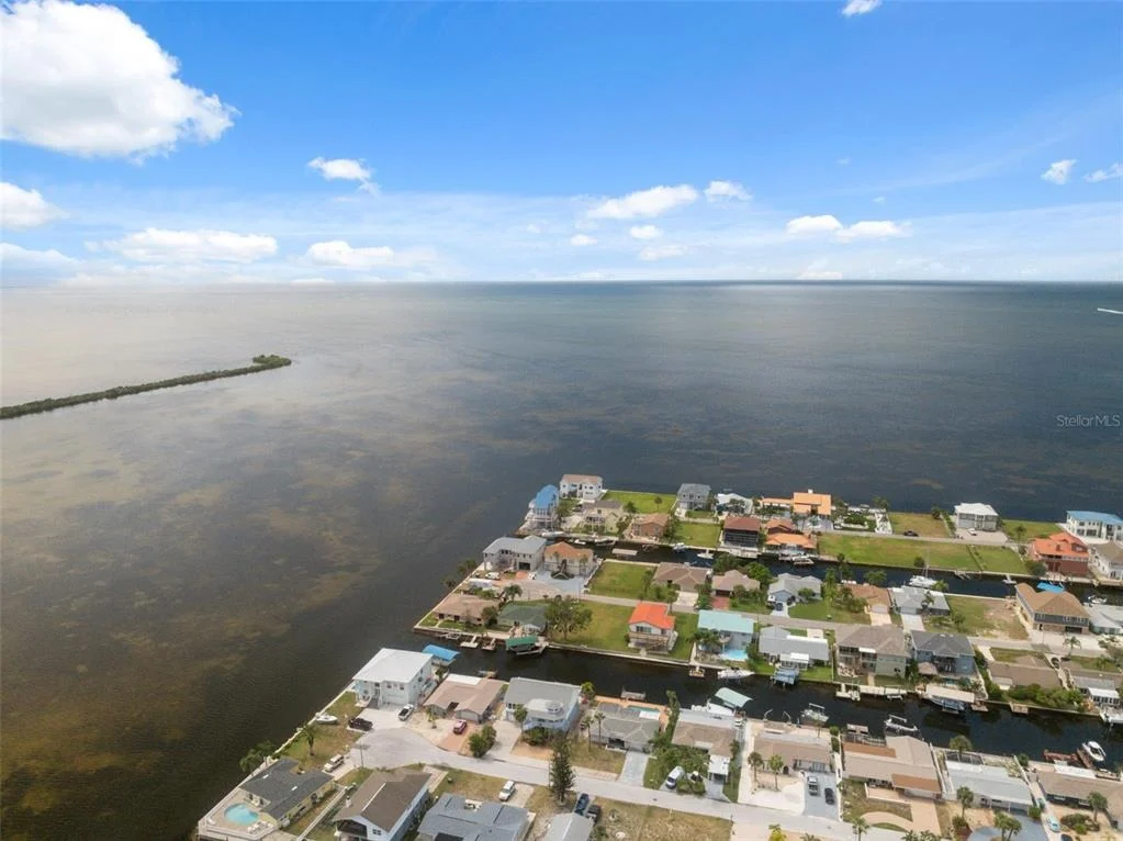 Photo of 13521 STACEY DRIVE
