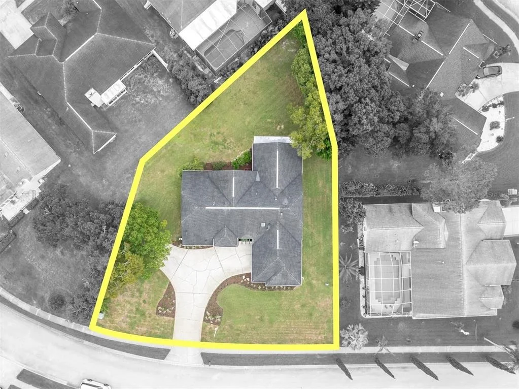 Photo of 8721 LATHAM LANE