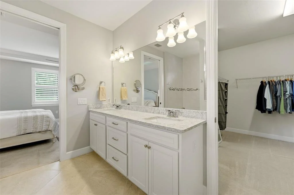 Photo of 6839 CHESTER TRAIL