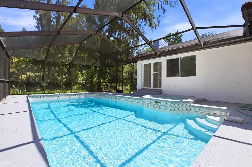 Photo of 8315 REVELS ROAD