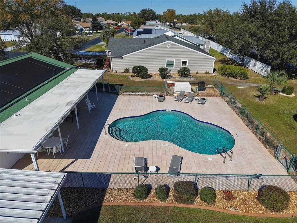 Photo of 1626 WILLOW RUN