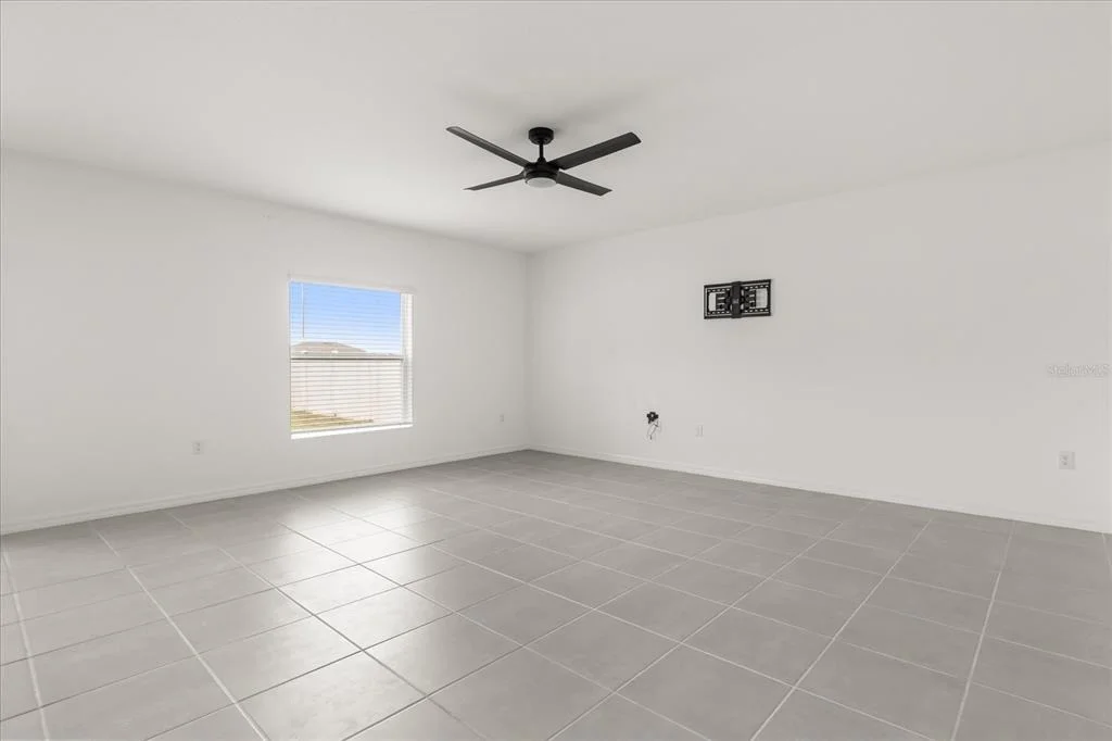 Photo of 1138 CALICO POINTE CIRCLE