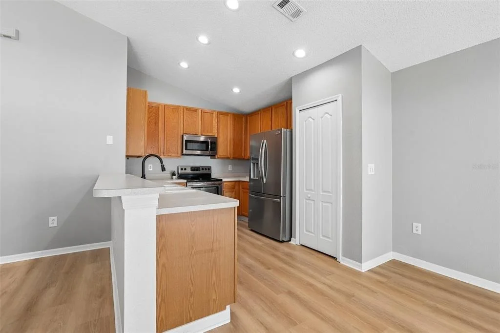 Photo of 2638 BIG PINE DRIVE