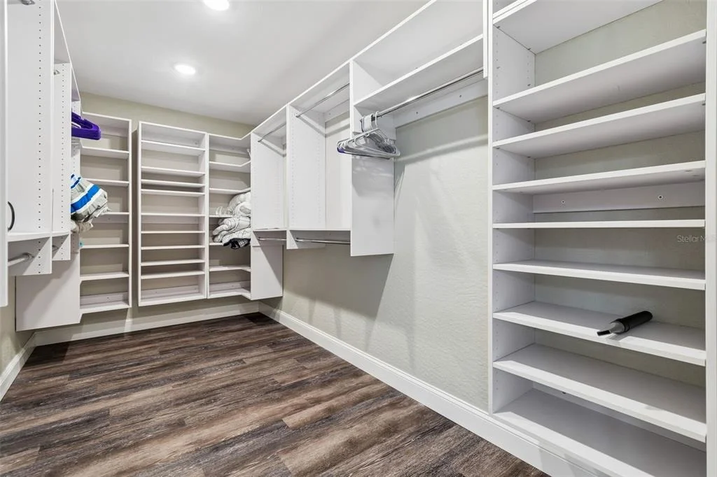 Photo of 9901 BAY DRIVE