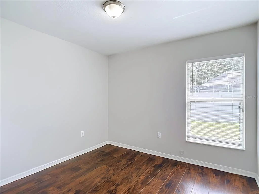 Photo of 1732 HULETT DRIVE