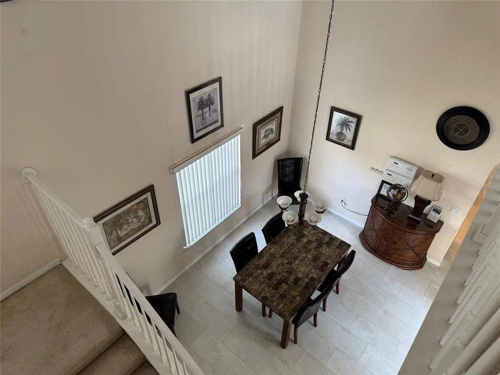 Photo of 513 SUMMER PLACE LOOP