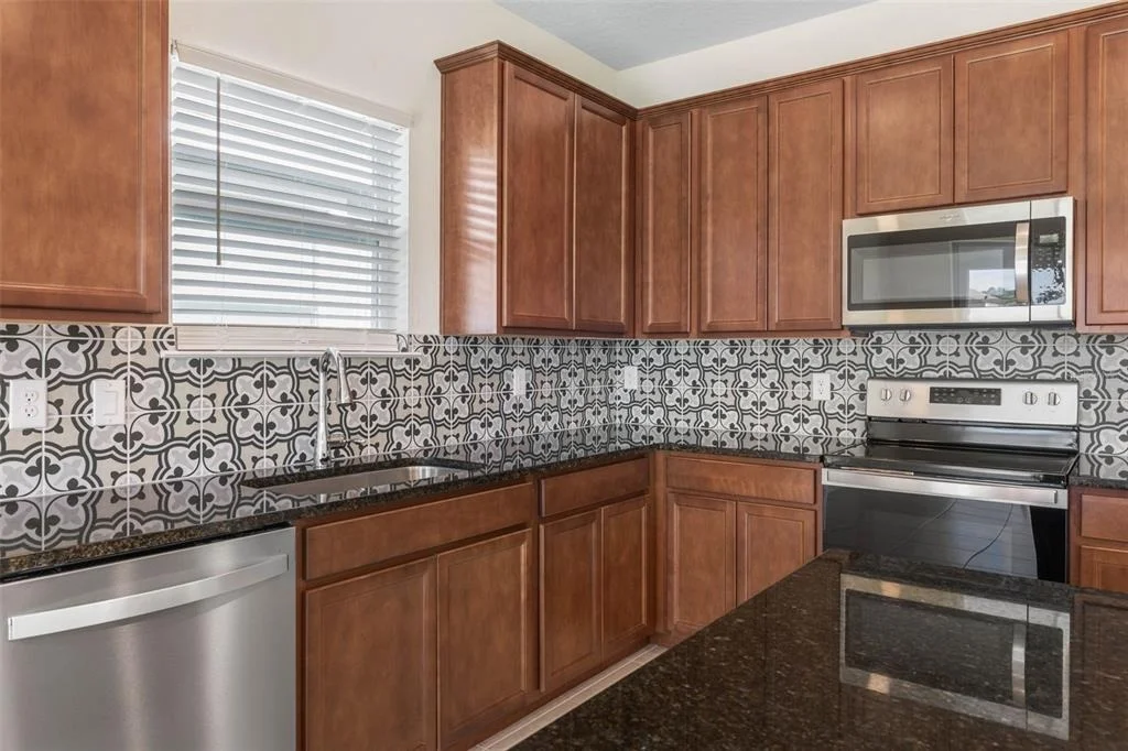 Photo of 3 OAKLEAF WAY