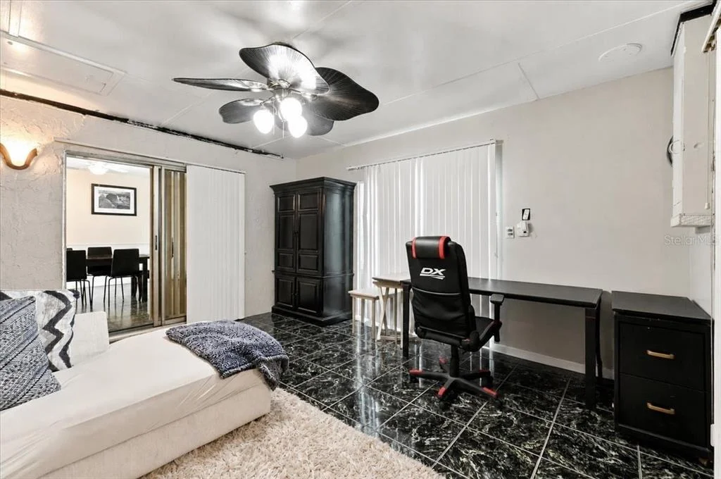 Photo of 543 STATE ROAD 559
