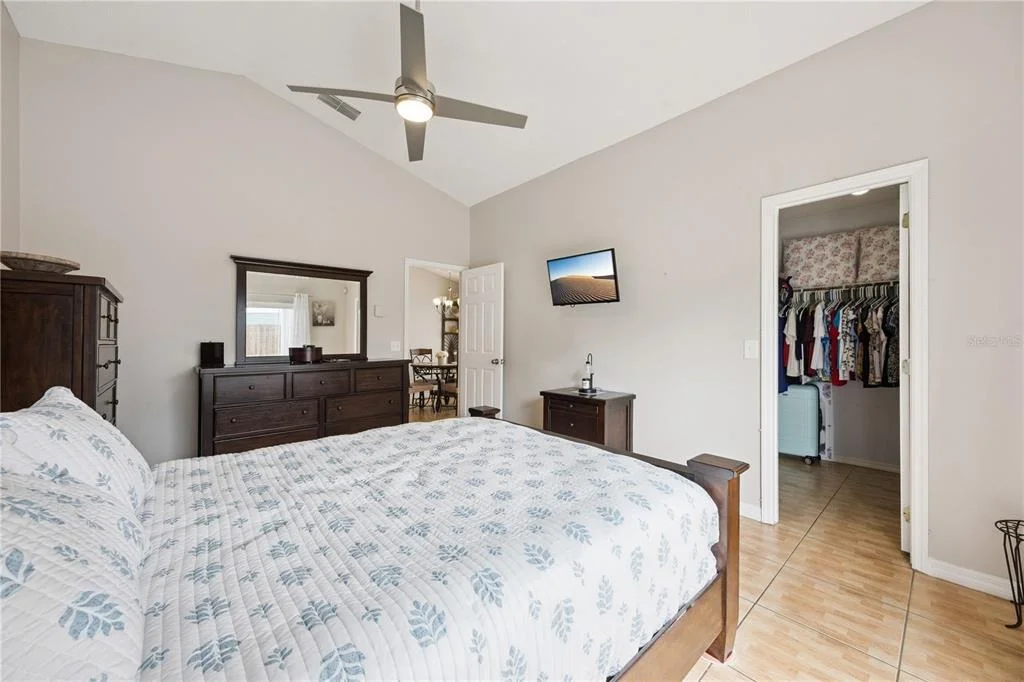 Photo of 8785 FOLEY DRIVE