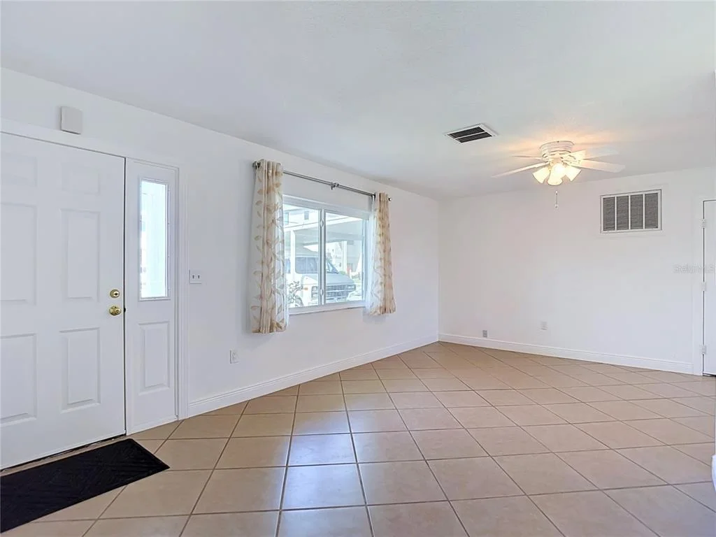 Photo of 13538 LESLIE DRIVE