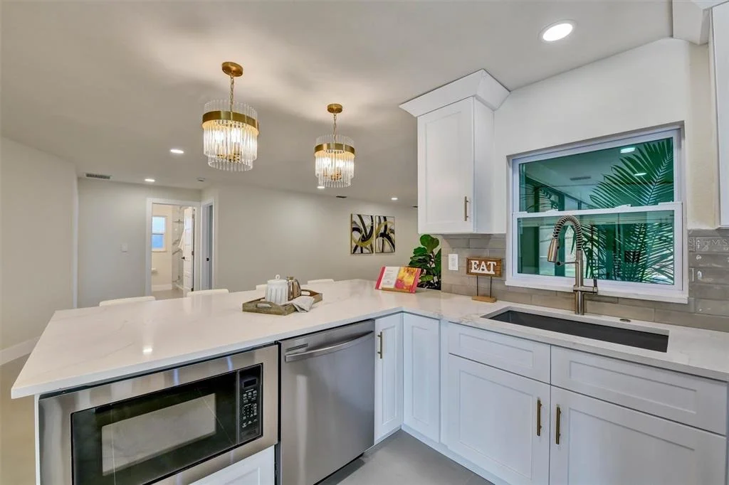 Photo of 207 DUNBRIDGE DRIVE