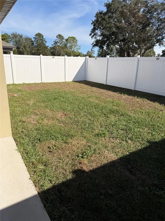 Photo of 8917 SOUTHERN CHARM CIRCLE