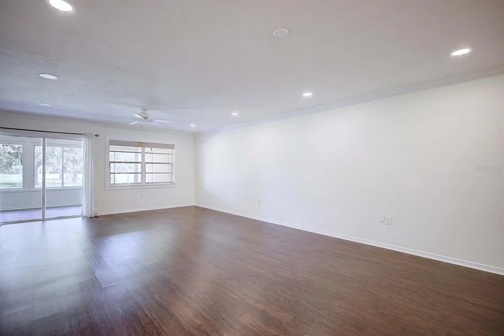 Photo of 3855 RODEO DRIVE