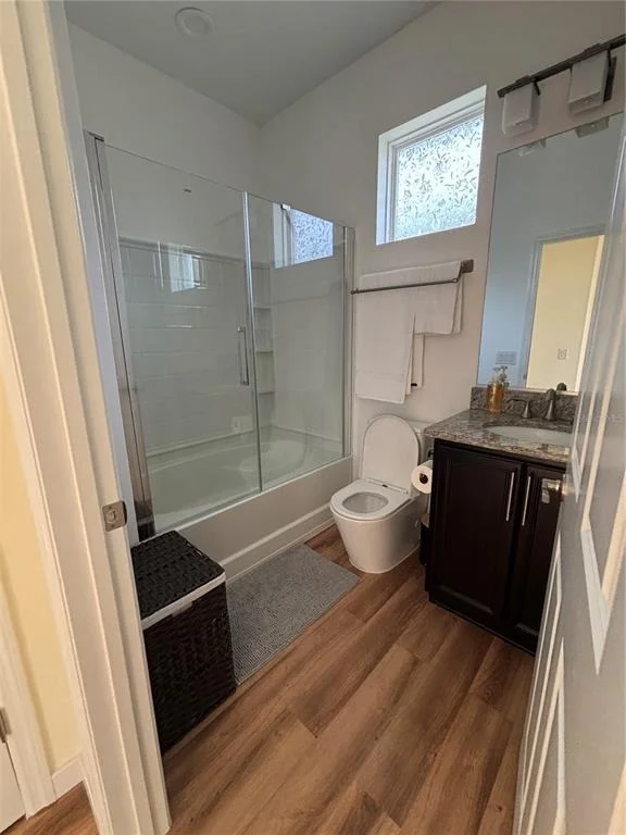 Photo of 5235 NW 33RD PLACE