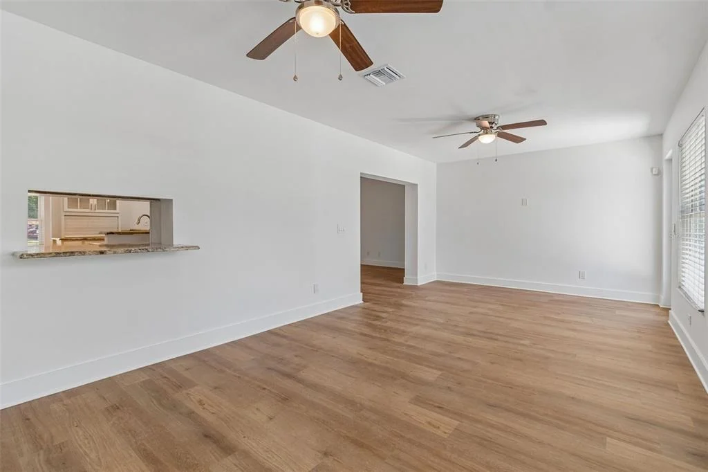 Photo of 16205 SAWGRASS CIRCLE