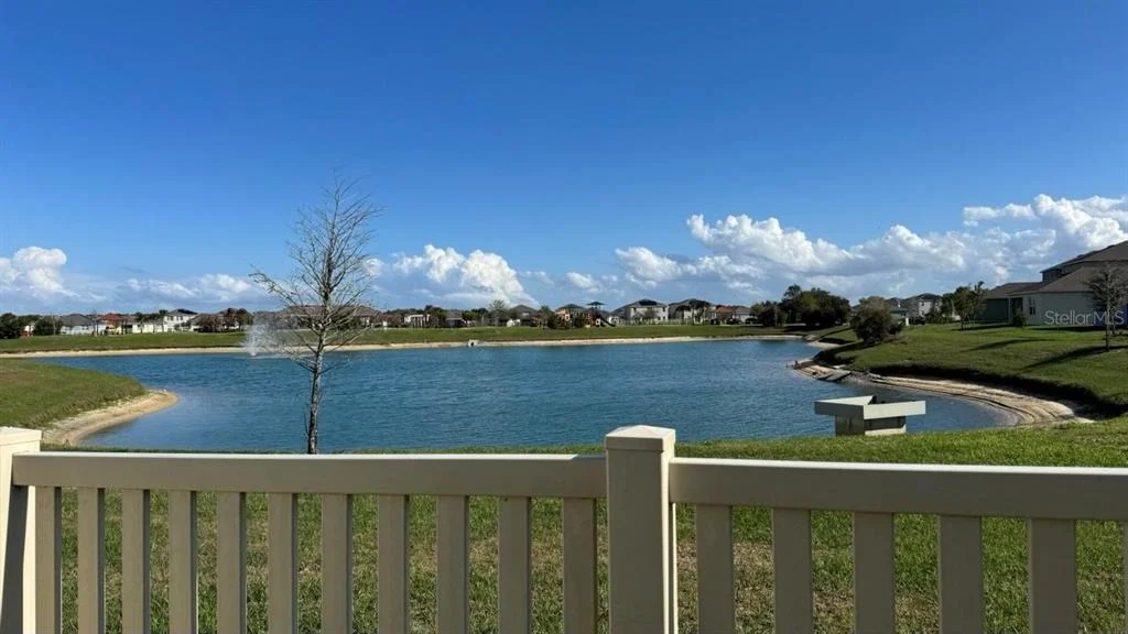 Photo of 1724 POST OAK DRIVE