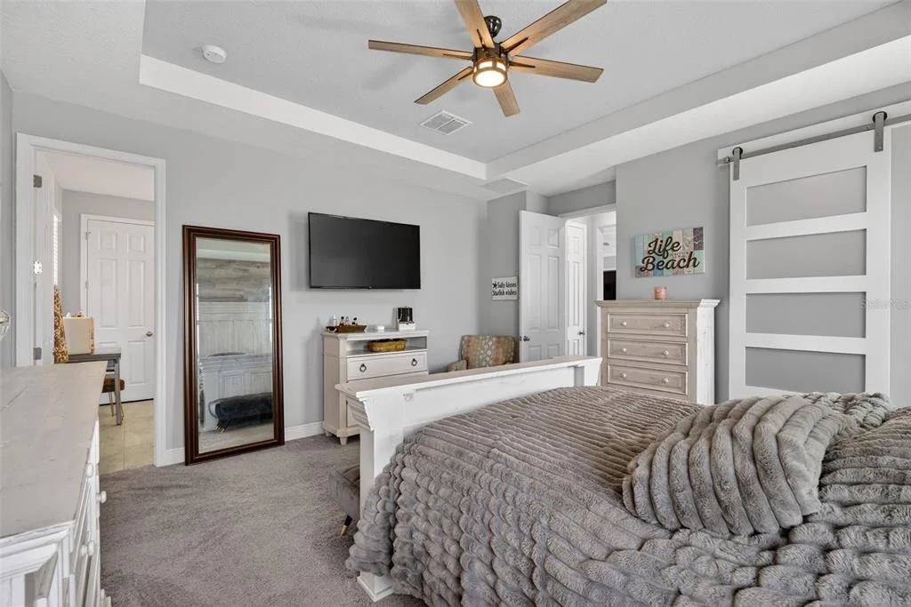 Photo of 14238 59TH CIRCLE E