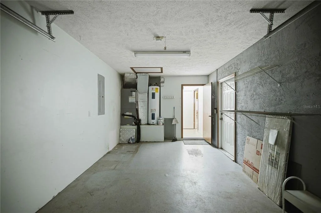 Photo of 6500 CHERRY ROAD