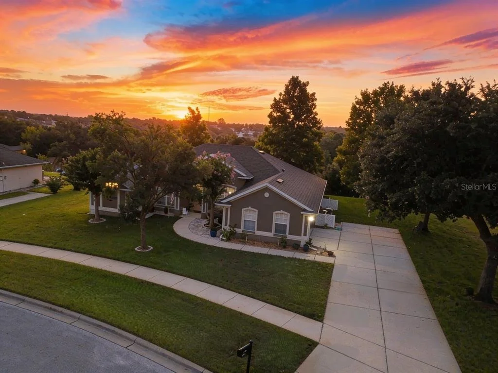 Photo of 12734 COLONNADE CIRCLE