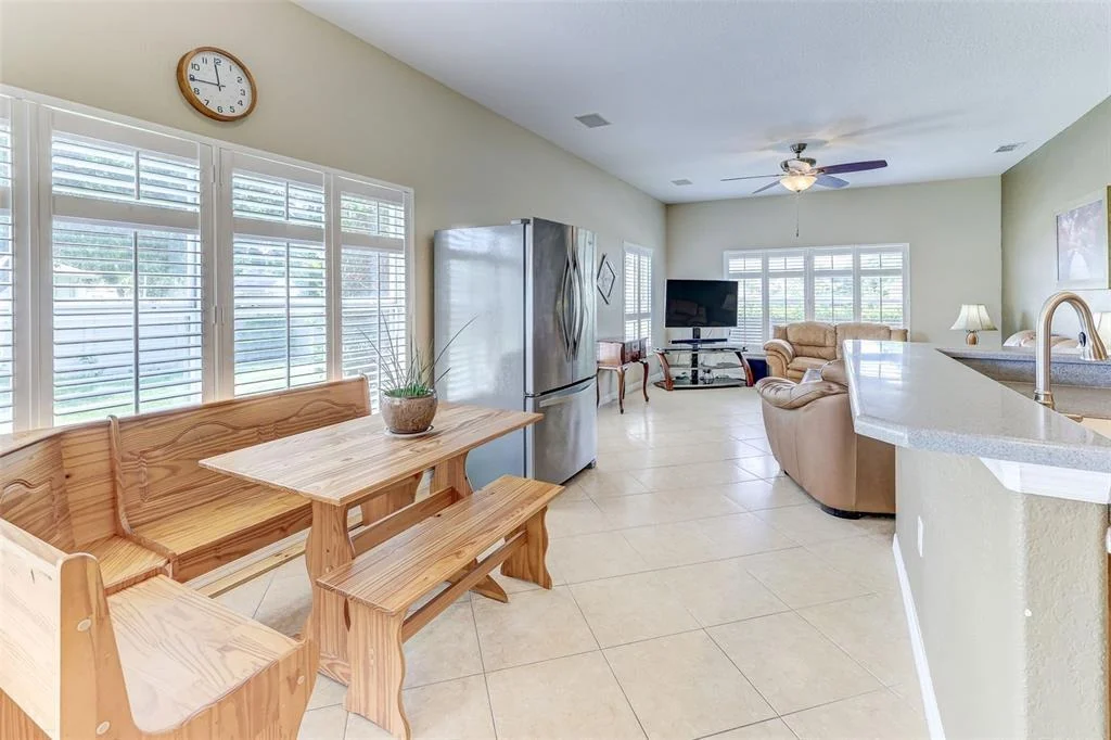 Photo of 1643 SHONNORA DRIVE