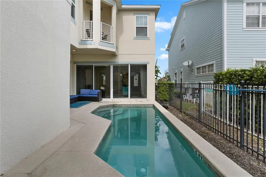 Photo of 1407 FAIRVIEW CIRCLE