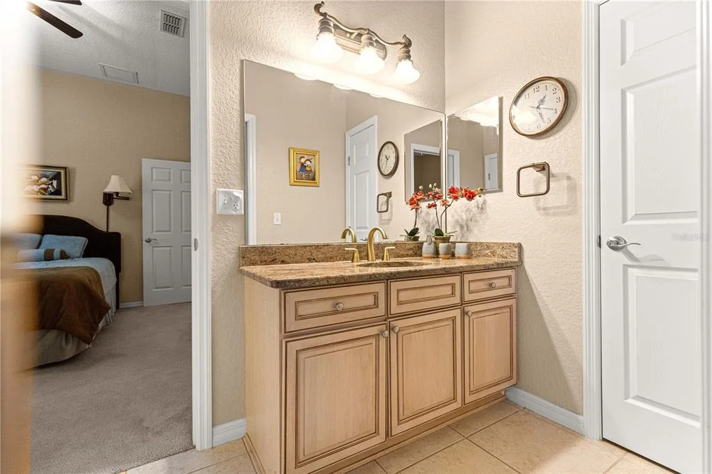 Photo of 12271 SE 175TH LANE