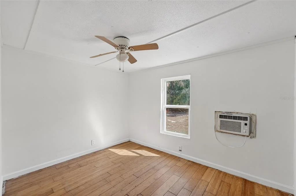 Photo of 35238 MANUEL STREET
