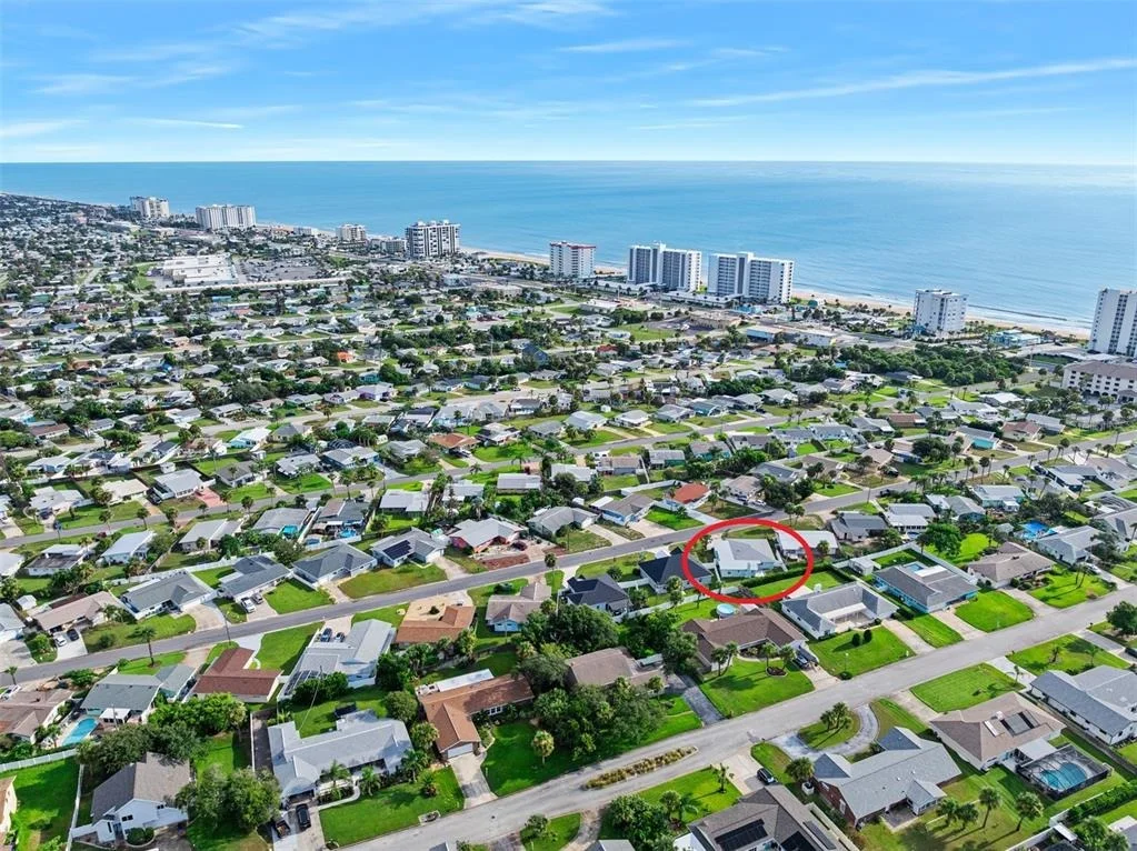 Photo of 22 PLAZA DRIVE
