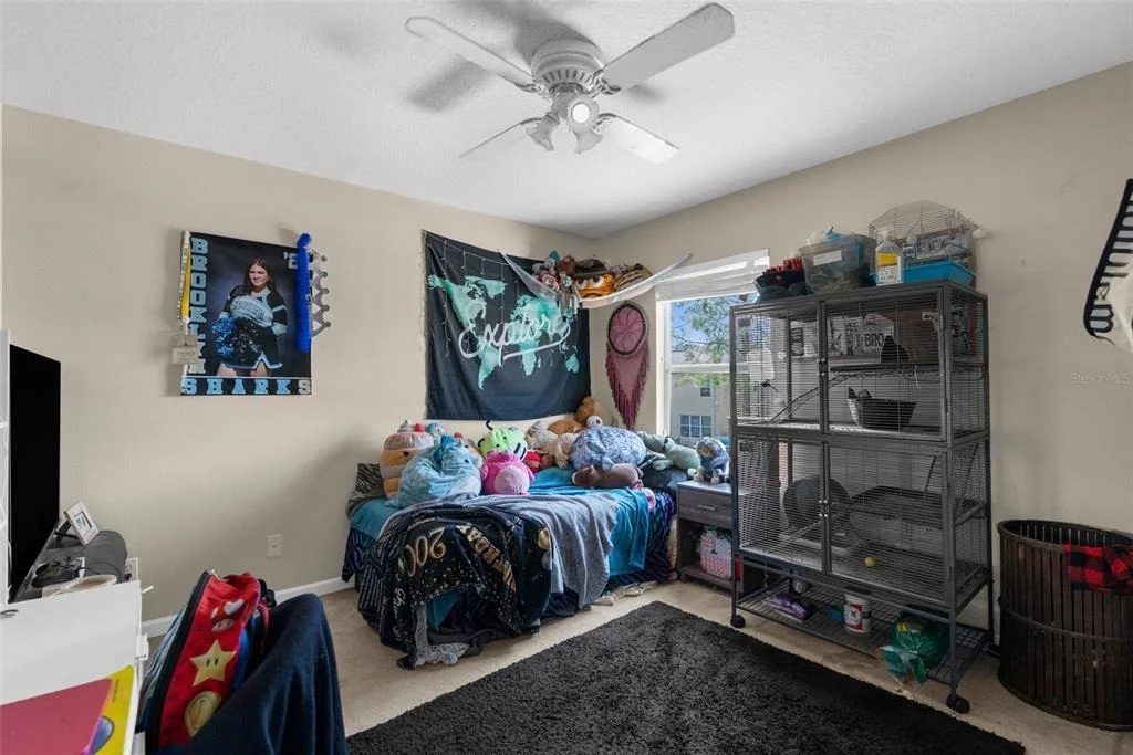 Photo of 951 NODDING SHADE DRIVE