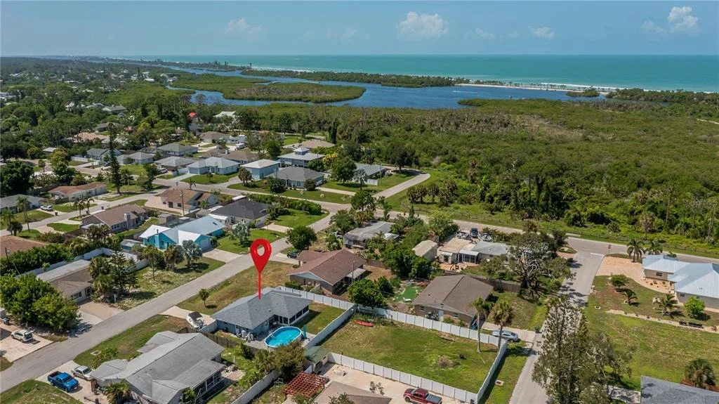 Photo of 1510 NANTUCKET ROAD