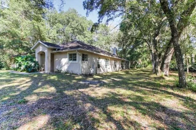 Photo of 7 NEEDLES DRIVE