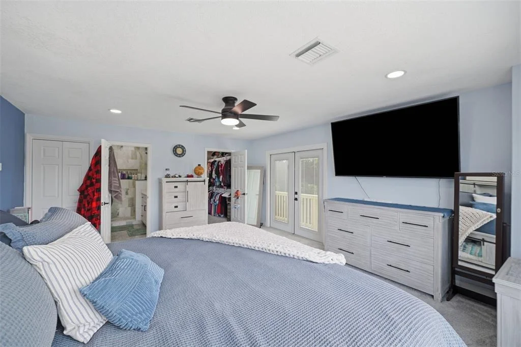 Photo of 14523 BARLOW LANE