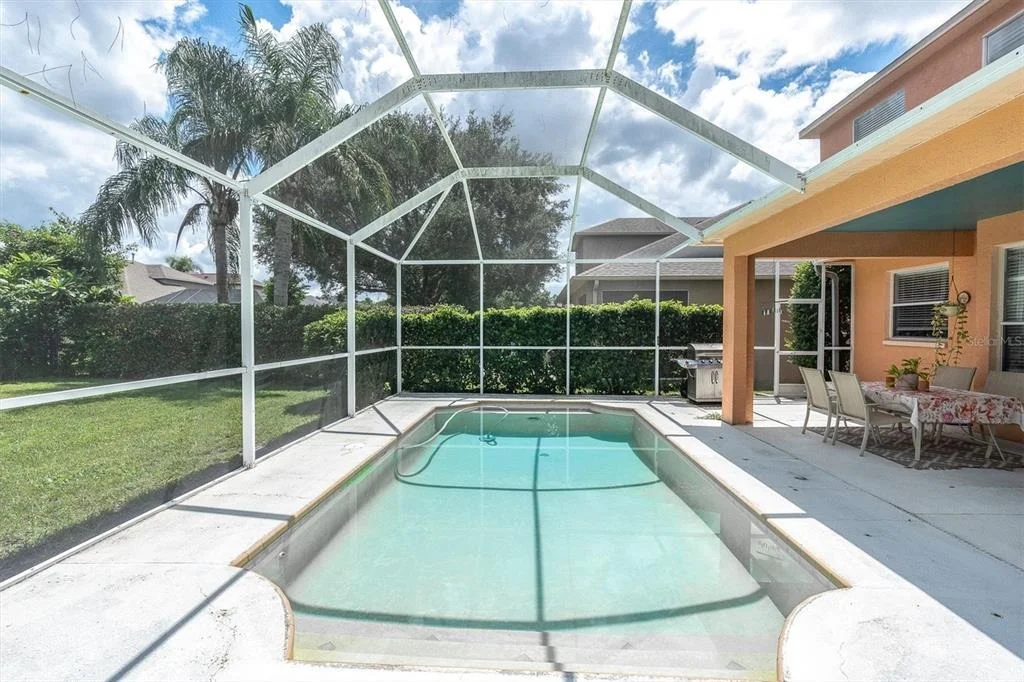 Photo of 1746 ROSEROOT COURT