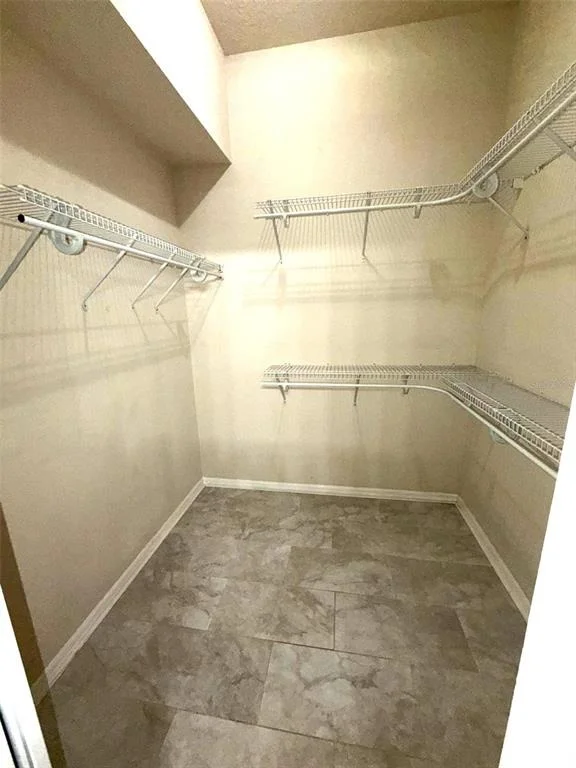 Photo of 6002 RENAISSANCE COURT